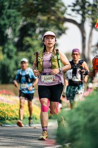 BIB: 
                            <button type="button" onclick="openModal(25923007)" class="btn btn-primary btn-sm float-right btn-popup" data-toggle="modal" data-target=".modal-high-quality">
                        <i class="fas fa-shopping-cart"></i> Add to Cart
                    </button>
                                            <button type="button" onclick="isThisMe(25923007, true)" class="btn btn-success btn-sm float-right btn-popup btn-isme hidden" data-toggle="tooltip" data-placement="bottom" title="นี่คือรูปของคุณใช่ไหม คลิกที่นี่เพื่อเอาเข้าอัลบั้ม">
                        <i class="fas fa-plus"></i> Add to album
                    </button>
                    <button type="button" onclick="isThisMe(25923007, false)" class="btn btn-warning btn-sm float-right btn-popup btn-isnotme hidden">
                        <i class="fas fa-ban"></i> Remove from album
                    </button>